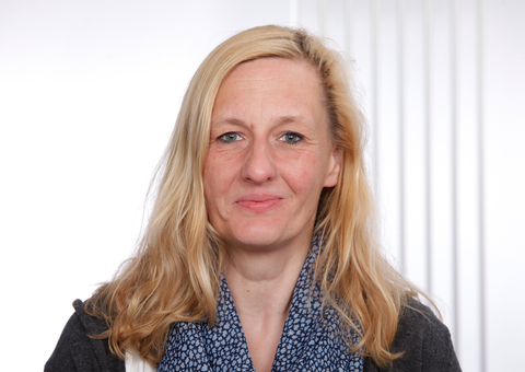 _MG_3020_Stefanie_Voss_Internet.JPG