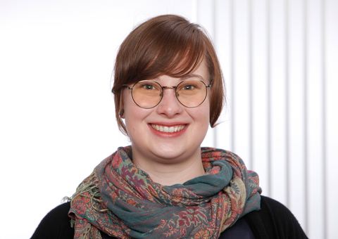 _MG_3052_Sarah_Mattele_Internet.JPG