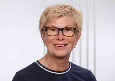 _MG_9557_verwenden_Ryzski_Claudia_web_01.jpg
