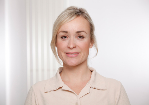 _MG_7841_verwenden_Julia_Froehlich_internet.jpg